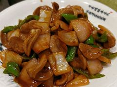 -广迎居老正兴菜馆