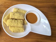 -翠云楼·汽锅鸡·云南特色菜(翠湖公园店)