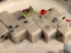 -北京宣武门商务酒店(前门店)