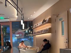 -奈雪的茶(广州万菱汇PRO店)