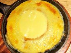 -弄堂里(万联城店)