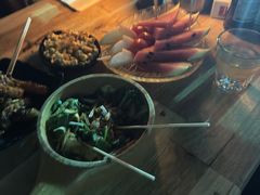 -音乐房子(鎏嘉码头店)