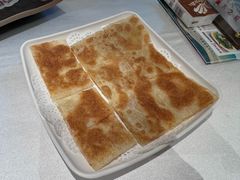 -顺德佬·宴请·生日宴(西乡店)