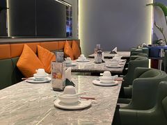 -披云云小馆·味道江湖(姚家园万象汇店)