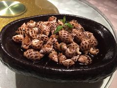 -芳满庭·江浙小馆(1912店)