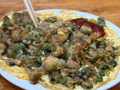 -福祥厦门小馆(舟孟北路店)