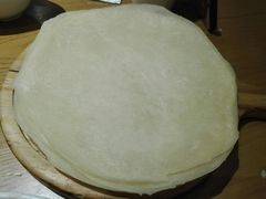 -陈阿婆鱼头泡饼·京味菜(复兴路店)
