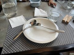 -188西餐厅(园林宾馆店)