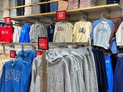 -砂之船奥莱(南京江宁店)