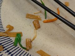 -大四喜茶餐厅(井岸店)