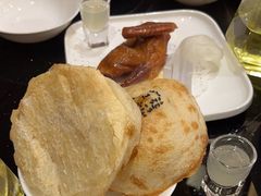 -乐和餐饮(活力源店)