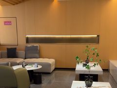 -金色印象·HiFi影音·按摩足疗PLUS(黄泥磅店)