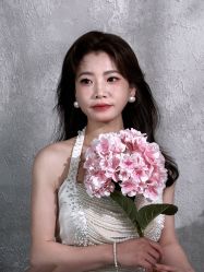 点击看大图 -青禾蒙娜丽莎婚纱摄影(武汉总店)