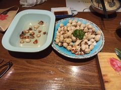 -二丁目食堂(铁西万象汇店)