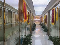 -痘院长·祛痘·皮肤管理