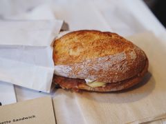 -% Arabica(京都东山店)