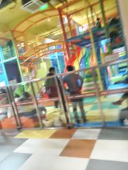 -宝燕乐园(闵行旗舰店)