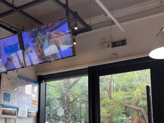 -Maxpoint Kitchen 西餐咖啡(乐峰广场店)