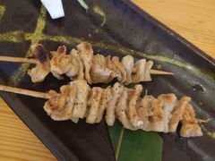 -高木日本料理(静安寺店)
