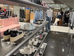 -北京SKP
