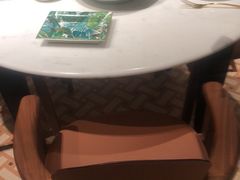 -爱马仕 HERMES(上海ifc商场店)