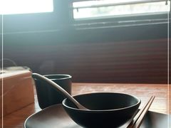 -扬州狮子楼·非遗淮扬菜(东关街店)