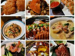菜单-甬上名灶·首店(环城西路店)