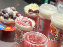 -伏小桃(宜兴八佰伴店)