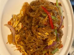 -明丰小渔馆(明月路店)