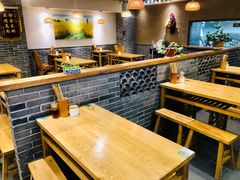 -中原一大碗(湖滨店)