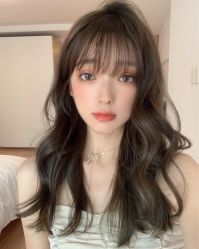 -Hello Lady发型设计