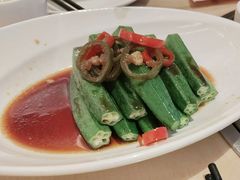 -锦粤宫·精致粤菜(深圳北站店)