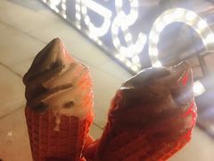 -CHOCHENG&CO.(欢乐海岸店)