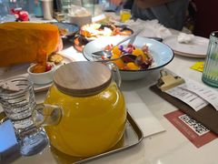 -阿妮叶李(光谷世界城店)