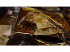 -包装马车·韩国料理·포장마차