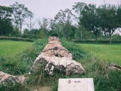 -北京金海湖景区