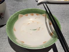 -探鱼·鲜青椒爽麻烤鱼(朝阳悠唐广场店)