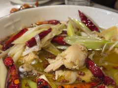 -春暖花开(西溪店)