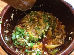 -湘水滨·臭鳜鱼·湘菜(马驹桥店)