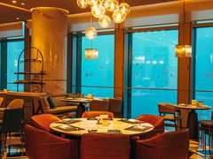 -星璞全日餐厅·高空自助餐(深铁铂尔曼酒店)