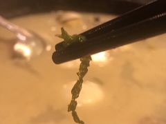 -阿英煲(凉城路店)