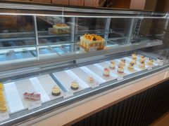 -御蝶坊KNAC(南山宝能店)