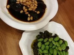 -粤仔湾砂锅粥(金太湖店)