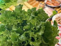 -万佳广场(台东店)