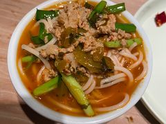-缘生态云南菜·野生菌庭院餐厅(华侨城店)