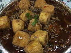 -莅香岛港式餐厅(滨江道店)