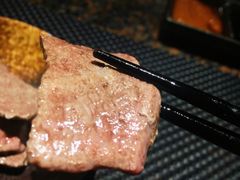 -花隐日式怀石料理(万象城购物中心店)