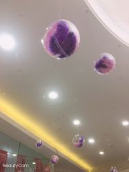 -Cocodemer女性健康·产后恢复(天一广场店)