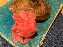 -本逸·割烹料理(湖墅店)