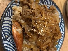 -西月山居匠心创意料理(江汉路新佳丽广场店)